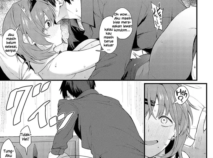 image-komik-usagi-na-watashitachi-chapter-01-end-28/40