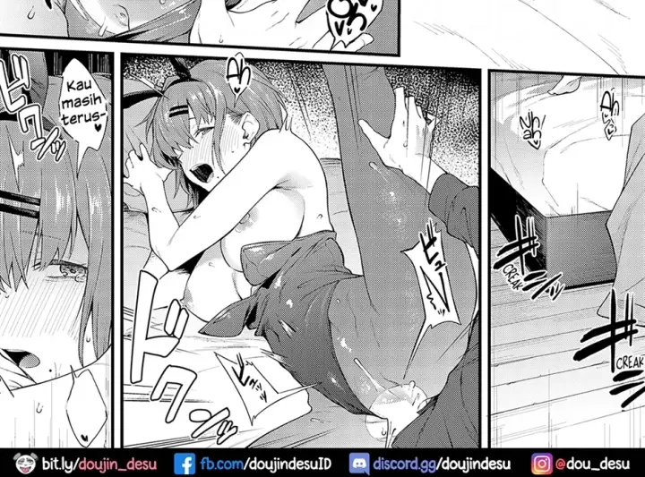 image-komik-usagi-na-watashitachi-chapter-01-end-31/40