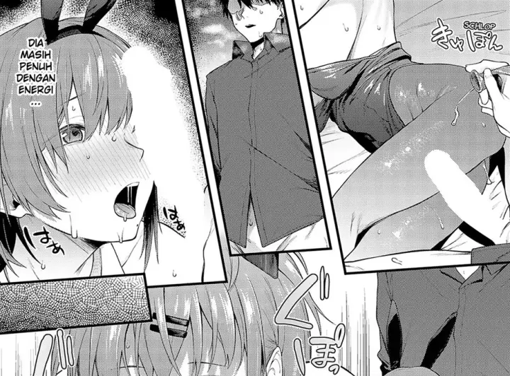 image-komik-usagi-na-watashitachi-chapter-01-end-32/40