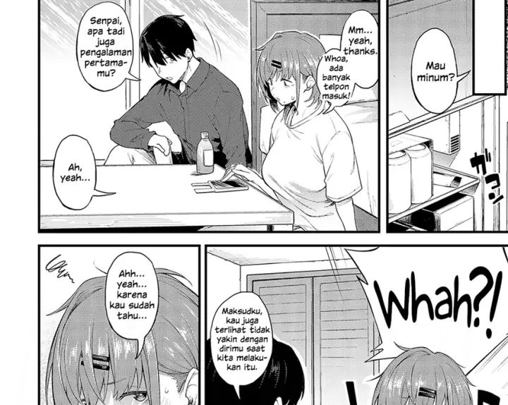 image-komik-usagi-na-watashitachi-chapter-01-end-38/40