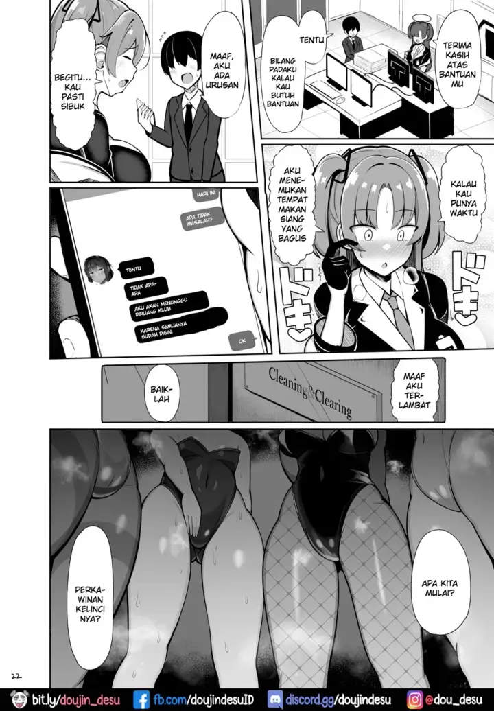 image-komik-usagi-no-koubi-chapter-01-20/29