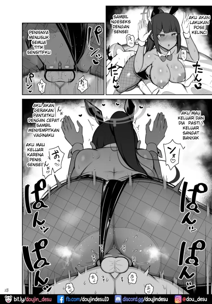 image-komik-usagi-no-koubi-chapter-01-26/29