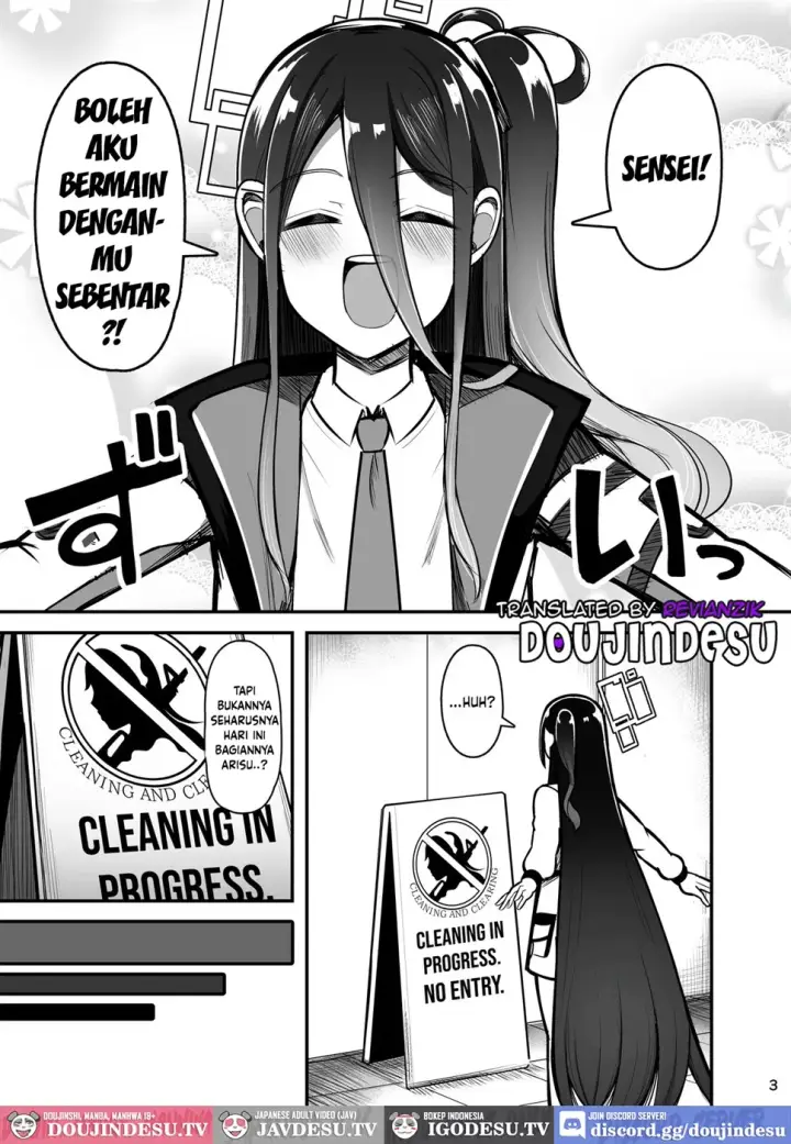 image-komik-usagi-no-koubi-chapter-02-end-2/36
