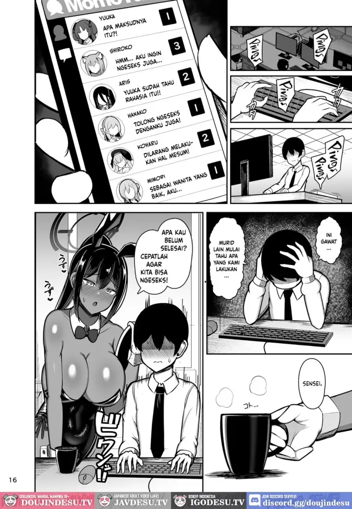 image-komik-usagi-no-koubi-chapter-02-end-15/36