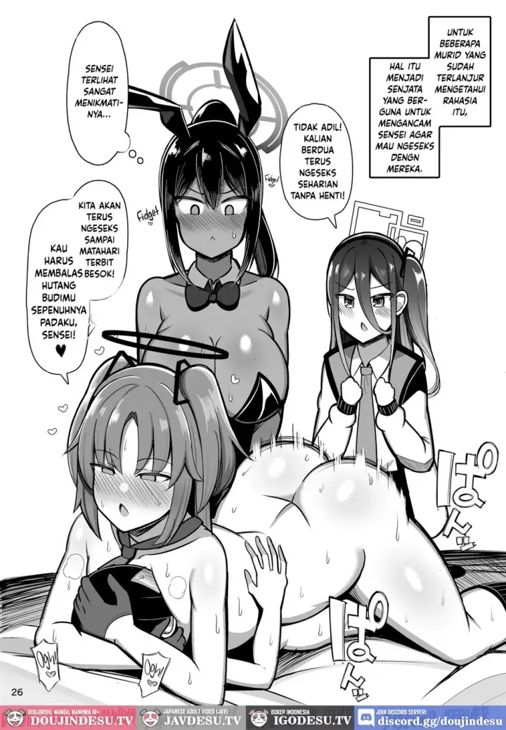image-komik-usagi-no-koubi-chapter-02-end-25/36