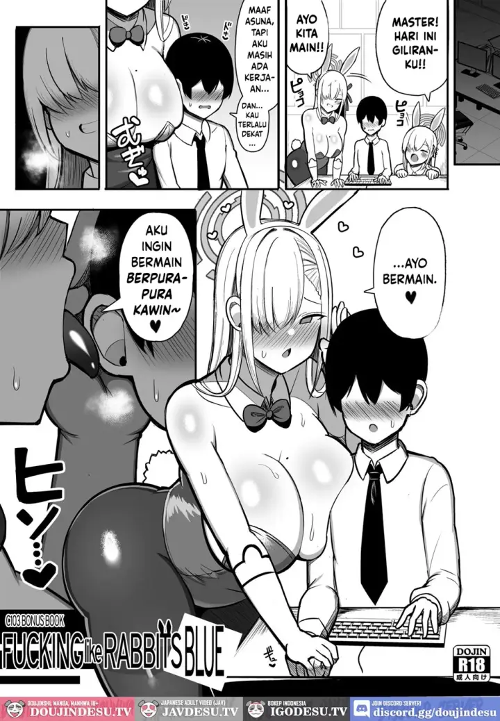 image-komik-usagi-no-koubi-chapter-02-end-31/36