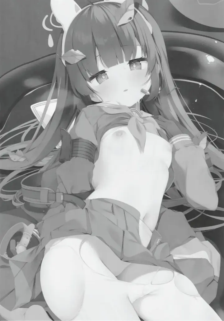 image-komik-usagi-no-tamago-chapter-01-1/22