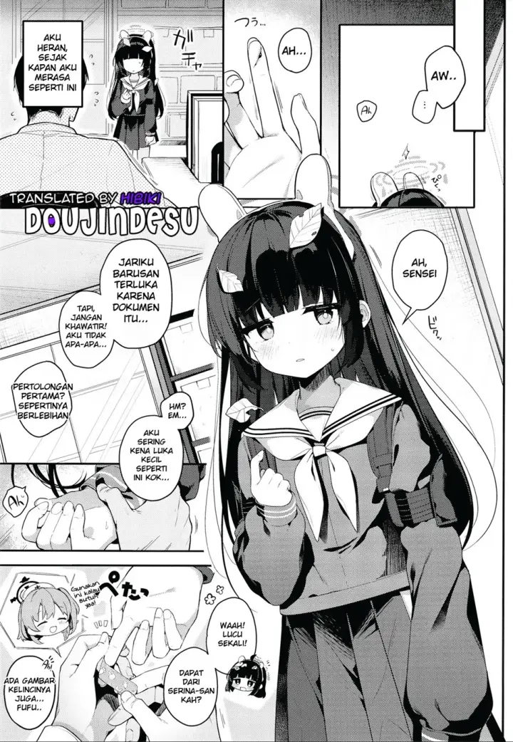 image-komik-usagi-no-tamago-chapter-01-3/22