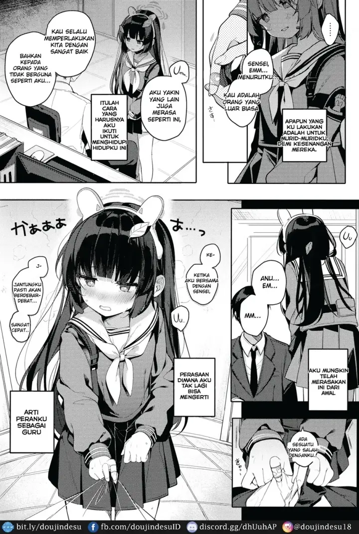 image-komik-usagi-no-tamago-chapter-01-4/22