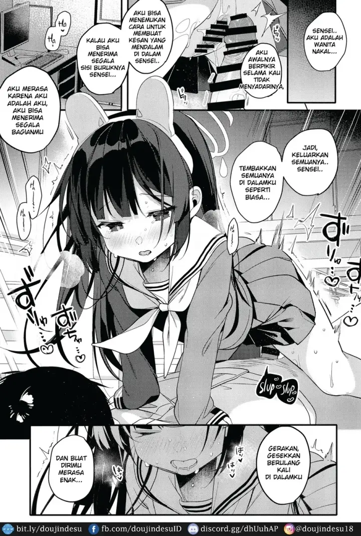 image-komik-usagi-no-tamago-chapter-01-15/22