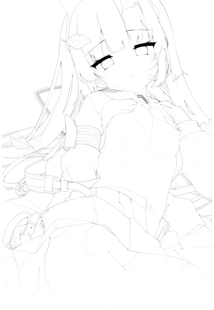 image-komik-usagi-no-tamago-chapter-01-19/22