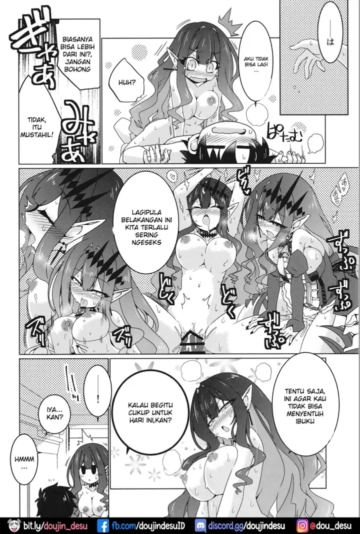 image-komik-usagi-o-ishi-chapter-01-end-2/34