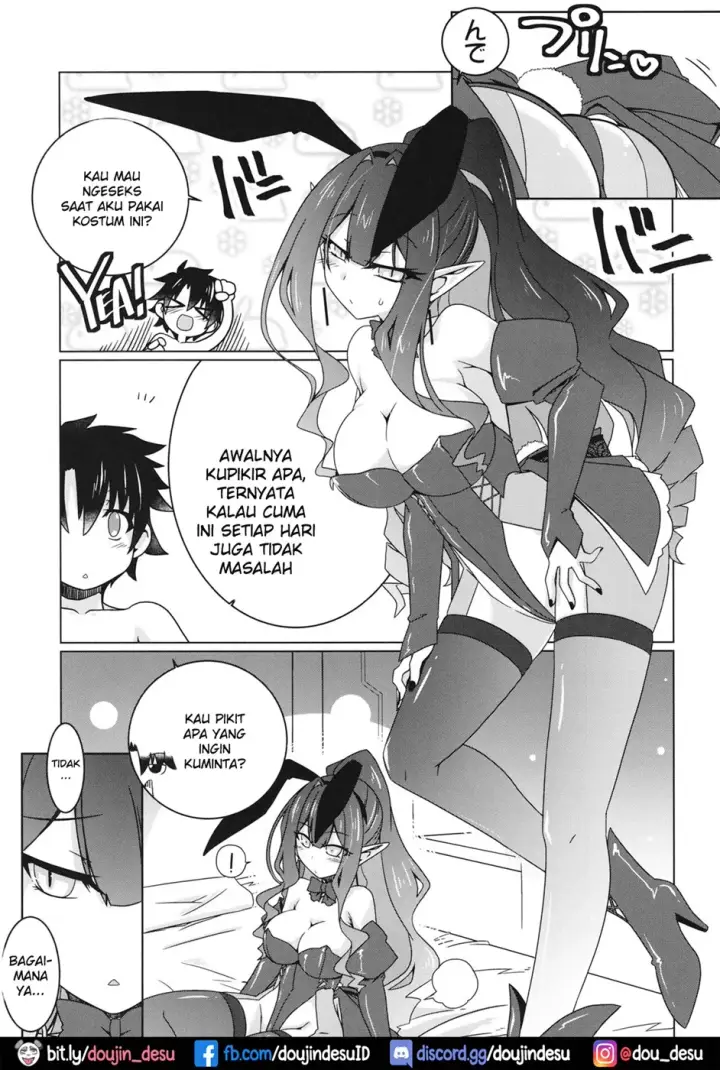 image-komik-usagi-o-ishi-chapter-01-end-7/34