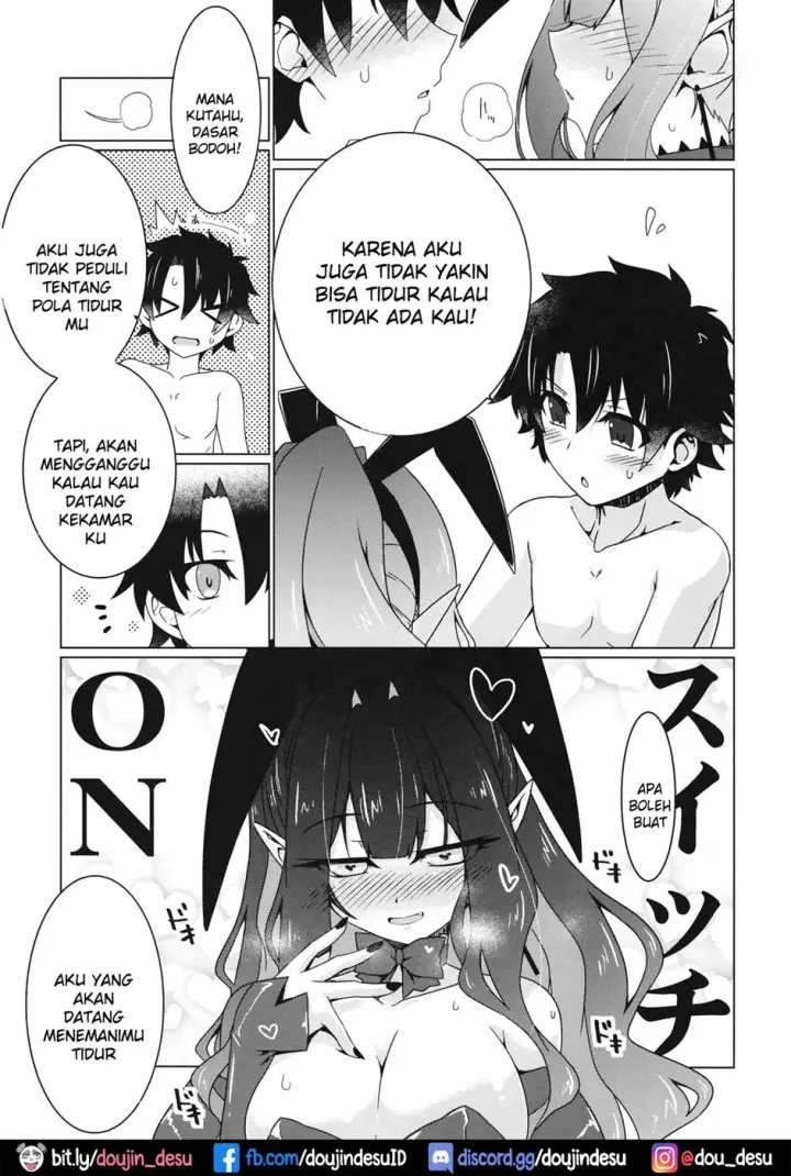 image-komik-usagi-o-ishi-chapter-01-end-9/34