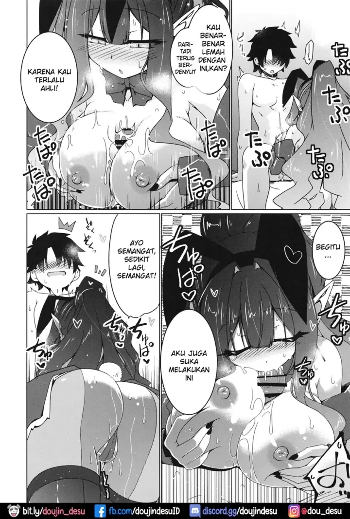image-komik-usagi-o-ishi-chapter-01-end-10/34