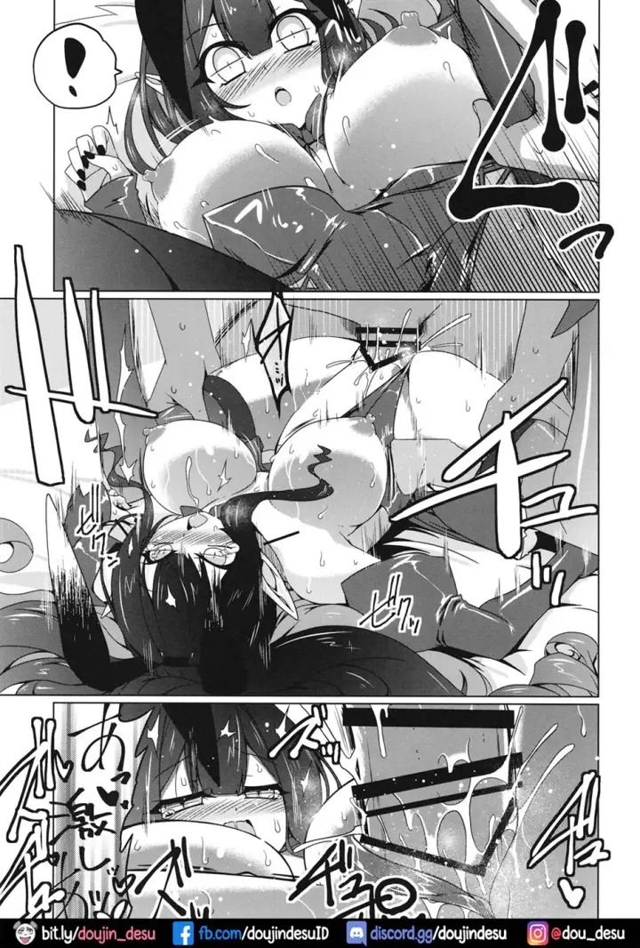 image-komik-usagi-o-ishi-chapter-01-end-19/34