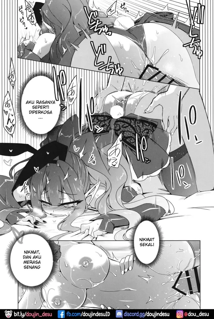 image-komik-usagi-o-ishi-chapter-01-end-23/34