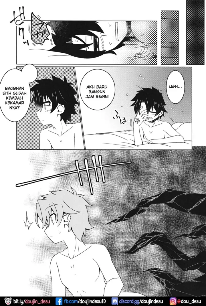 image-komik-usagi-o-ishi-chapter-01-end-27/34