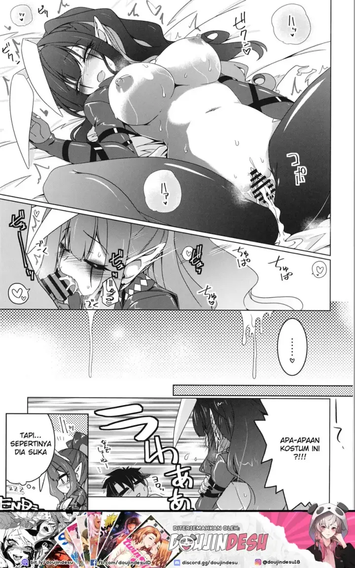 image-komik-usagi-o-ishi-chapter-01-end-31/34