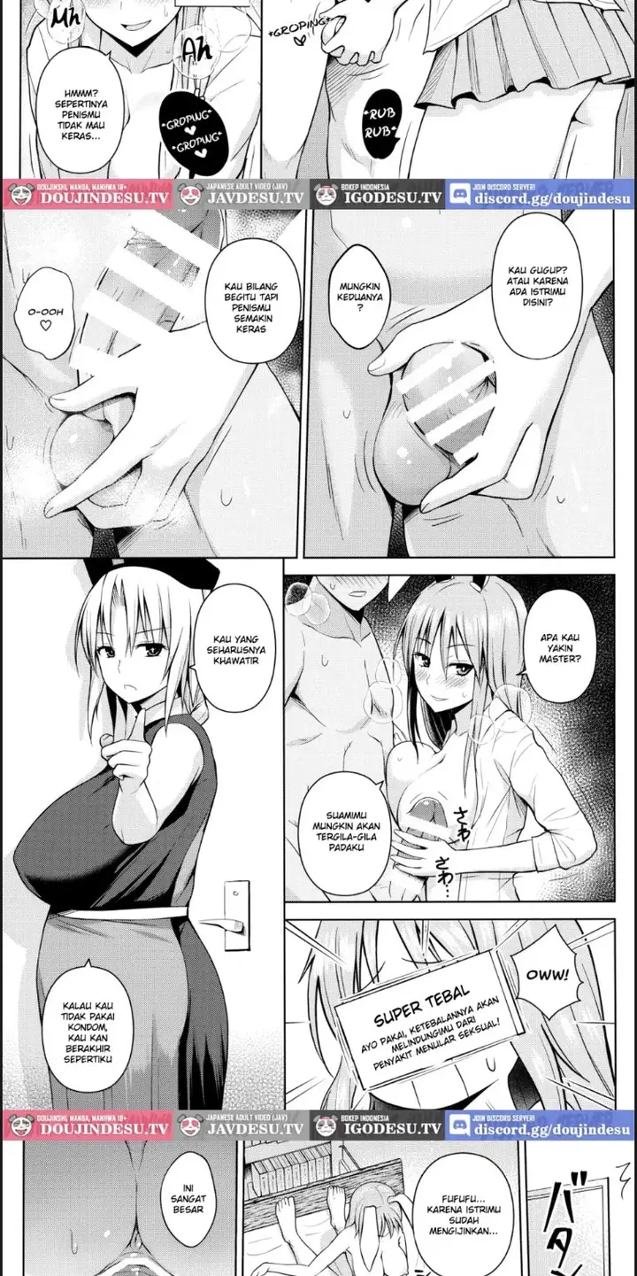 image-komik-usagi-usagi-nani-mite-chapter-01-end-2/24