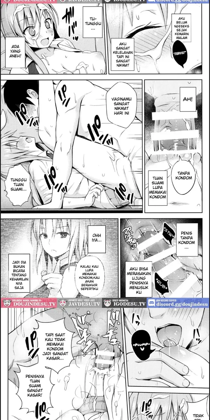 image-komik-usagi-usagi-nani-mite-chapter-01-end-8/24