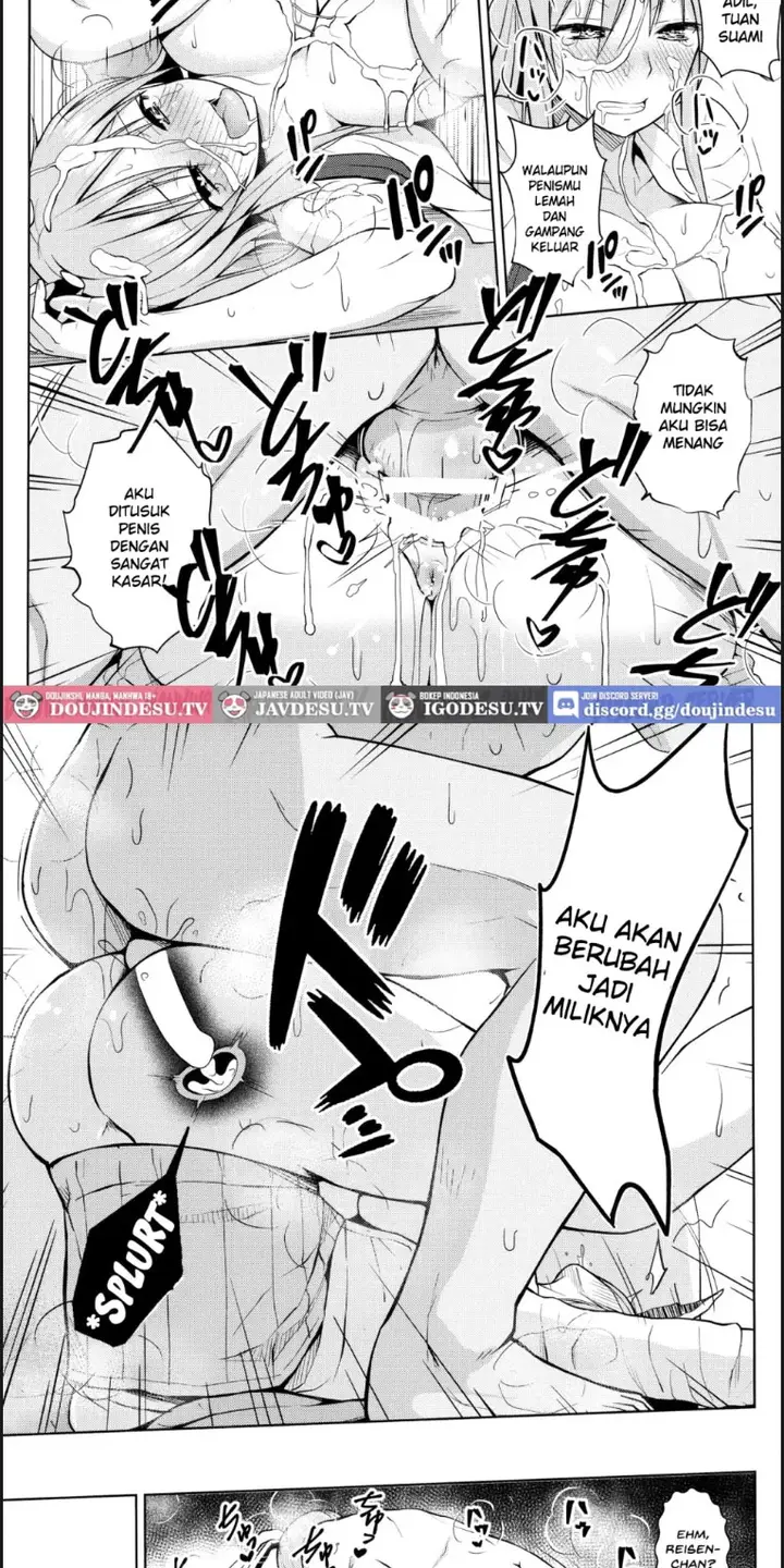 image-komik-usagi-usagi-nani-mite-chapter-01-end-9/24