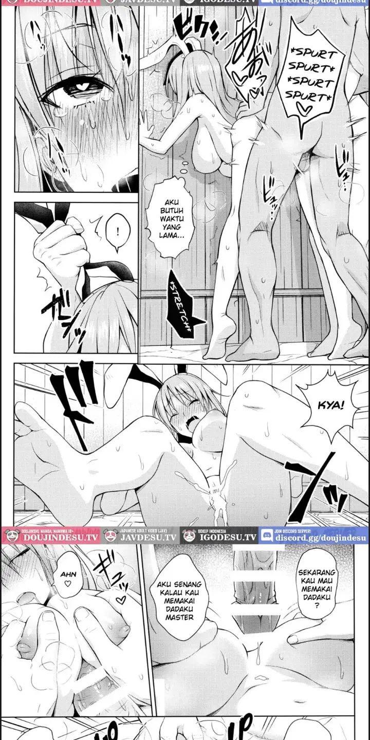 image-komik-usagi-usagi-nani-mite-chapter-01-end-16/24