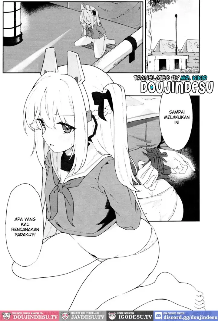 image-komik-usagiana-ni-ochiru-chapter-01-end-1/23