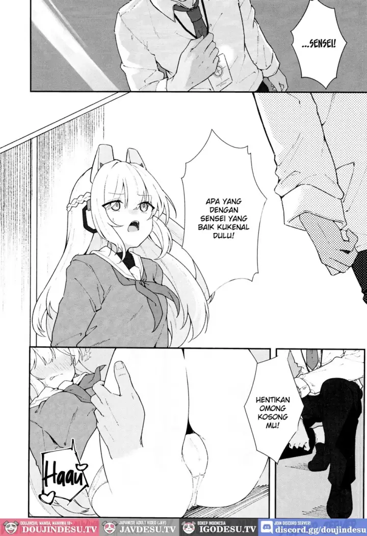 image-komik-usagiana-ni-ochiru-chapter-01-end-2/23