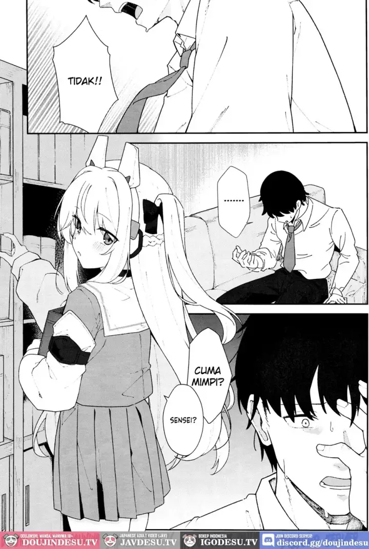 image-komik-usagiana-ni-ochiru-chapter-01-end-6/23