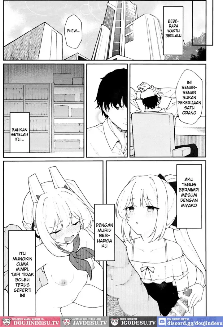 image-komik-usagiana-ni-ochiru-chapter-01-end-9/23