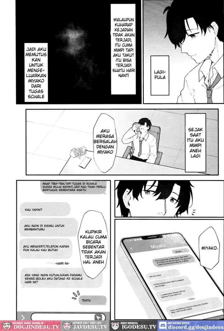 image-komik-usagiana-ni-ochiru-chapter-01-end-10/23