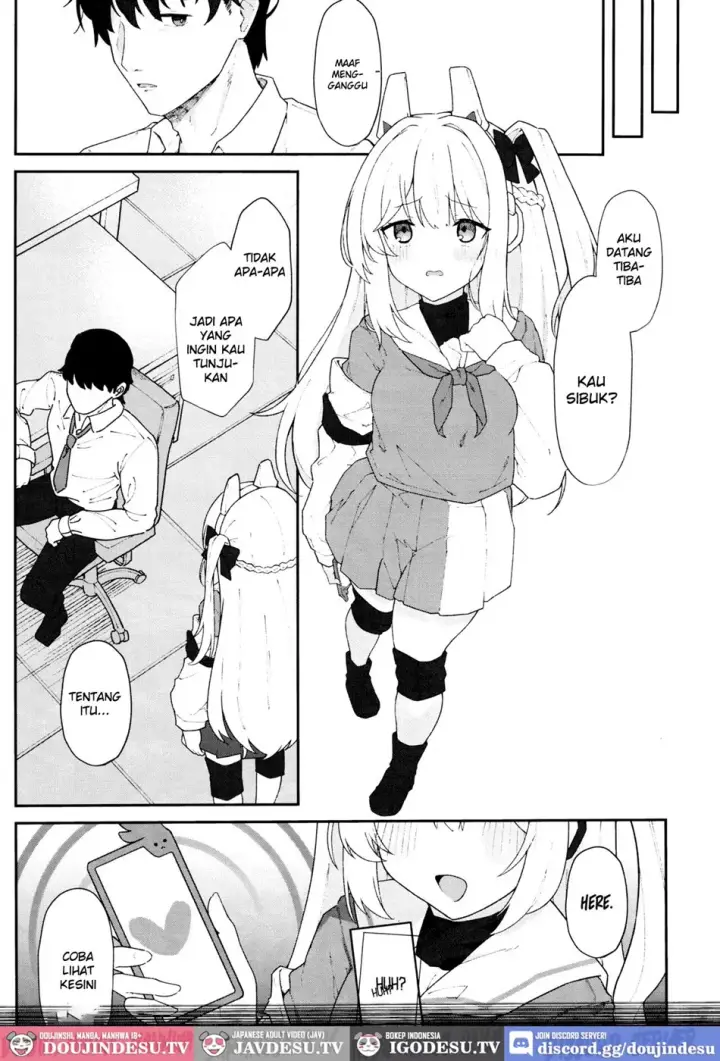 image-komik-usagiana-ni-ochiru-chapter-01-end-11/23