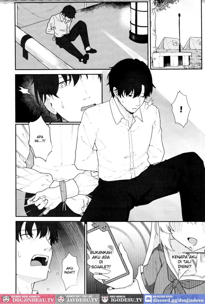 image-komik-usagiana-ni-ochiru-chapter-01-end-12/23