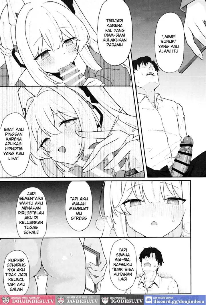 image-komik-usagiana-ni-ochiru-chapter-01-end-15/23