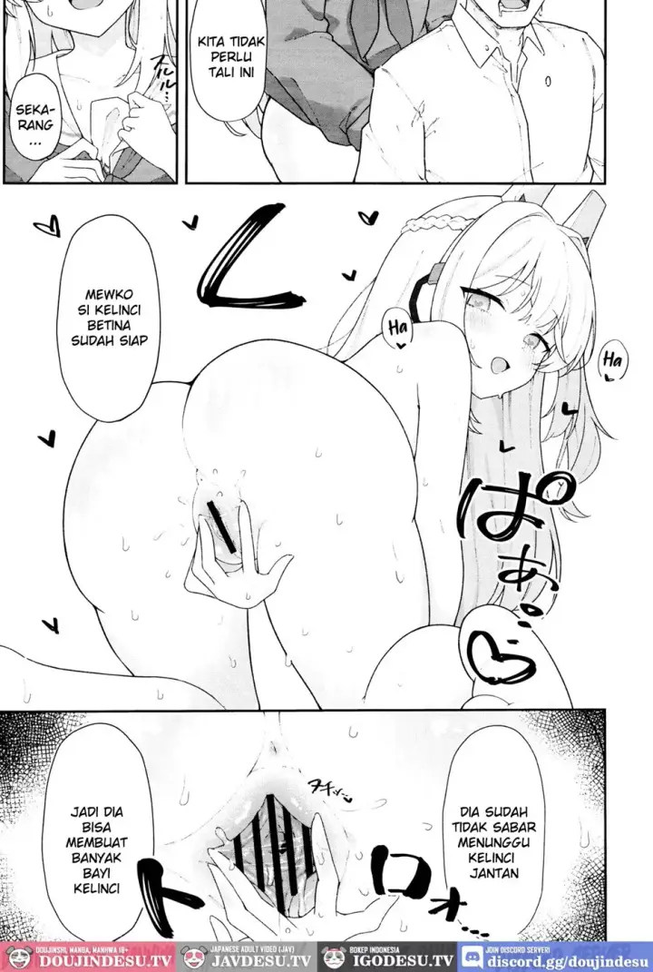 image-komik-usagiana-ni-ochiru-chapter-01-end-17/23