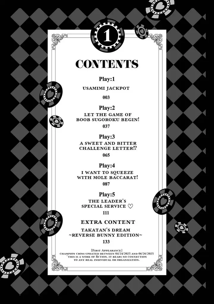 image-komik-usamimi-jackpot-chapter-1-3/36