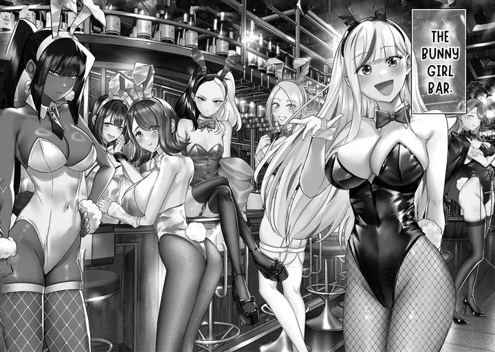 image-komik-usamimi-jackpot-chapter-1-5/36