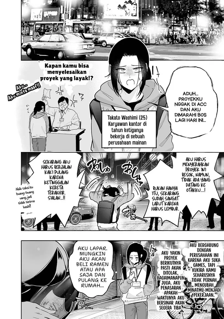 image-komik-usamimi-jackpot-chapter-1-6/36