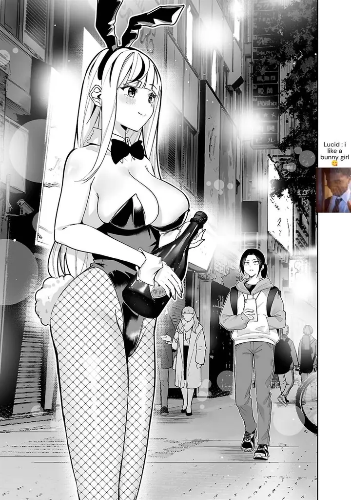 image-komik-usamimi-jackpot-chapter-1-7/36