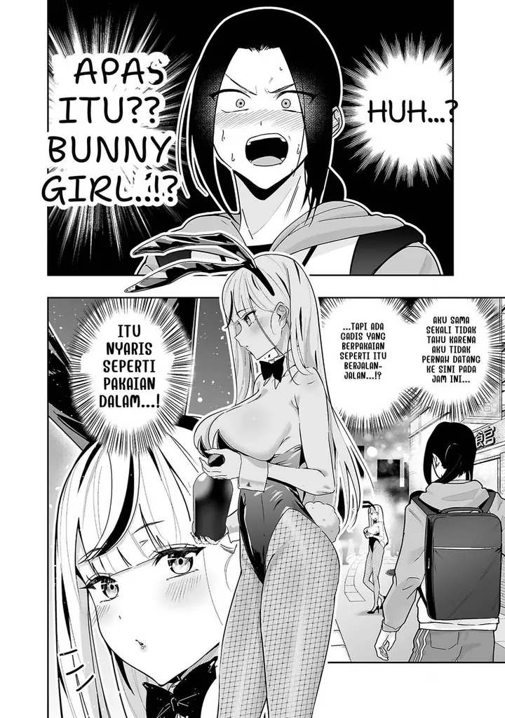 image-komik-usamimi-jackpot-chapter-1-8/36