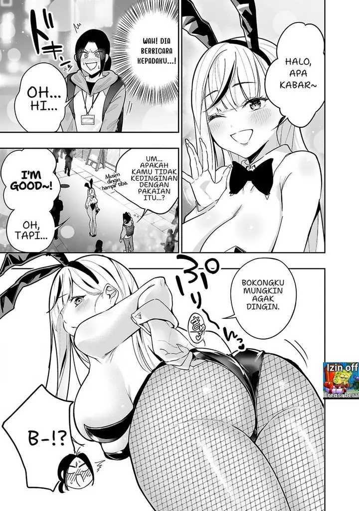 image-komik-usamimi-jackpot-chapter-1-9/36