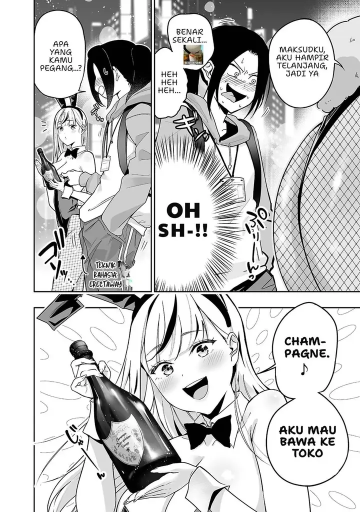 image-komik-usamimi-jackpot-chapter-1-10/36