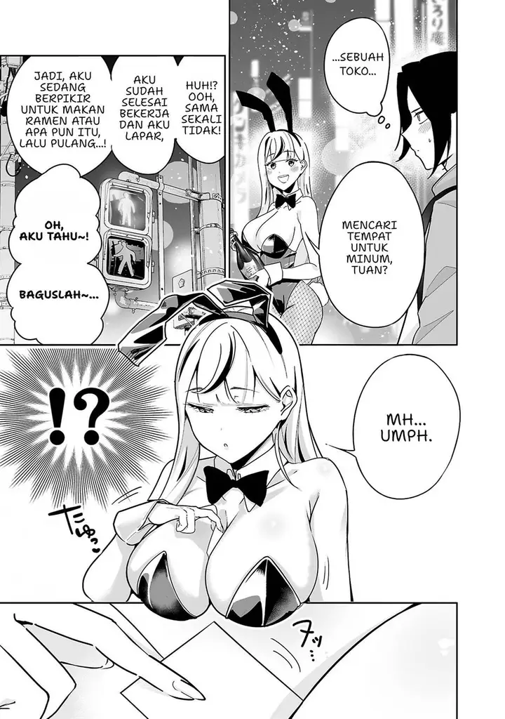 image-komik-usamimi-jackpot-chapter-1-11/36