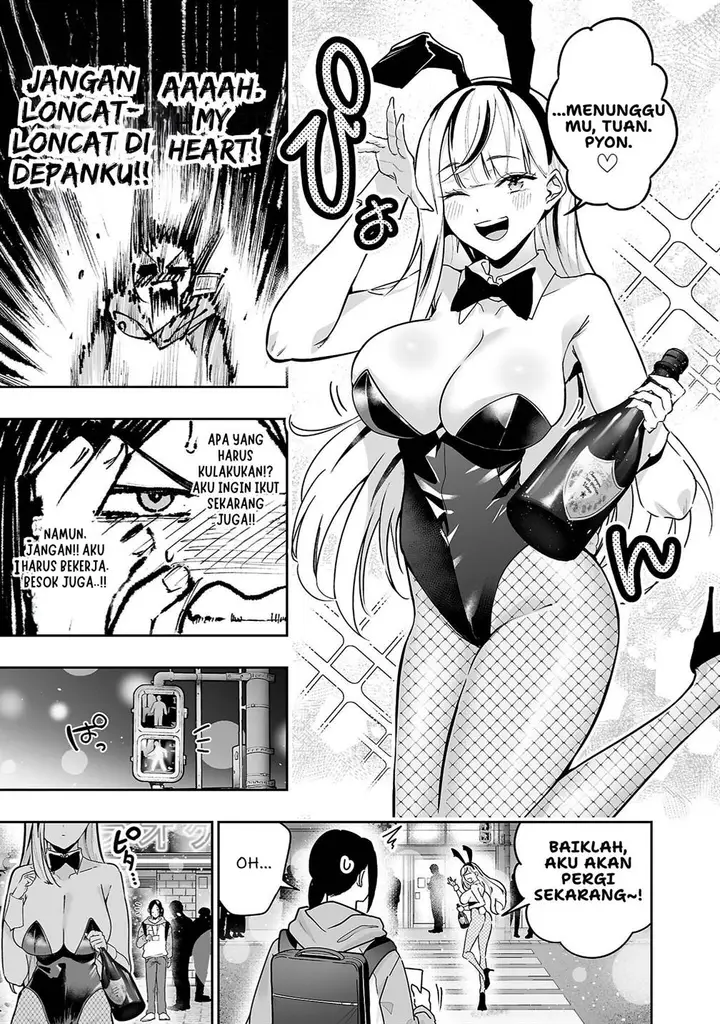 image-komik-usamimi-jackpot-chapter-1-13/36