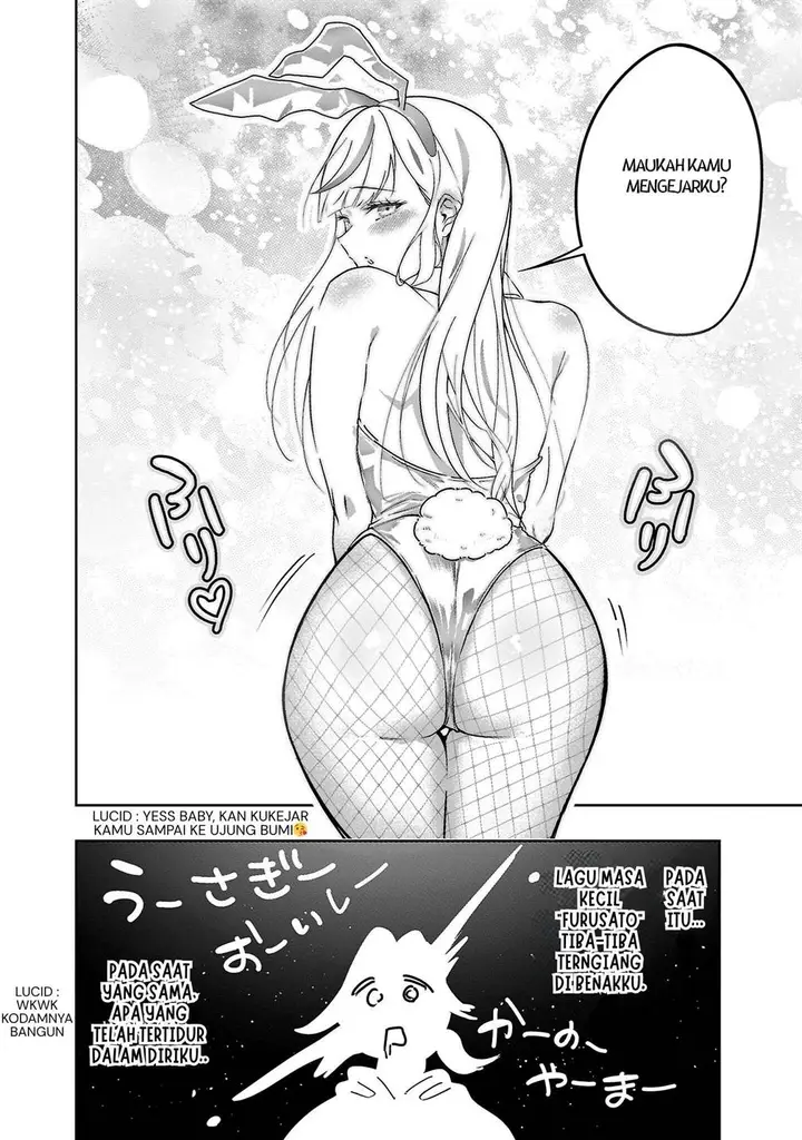 image-komik-usamimi-jackpot-chapter-1-14/36