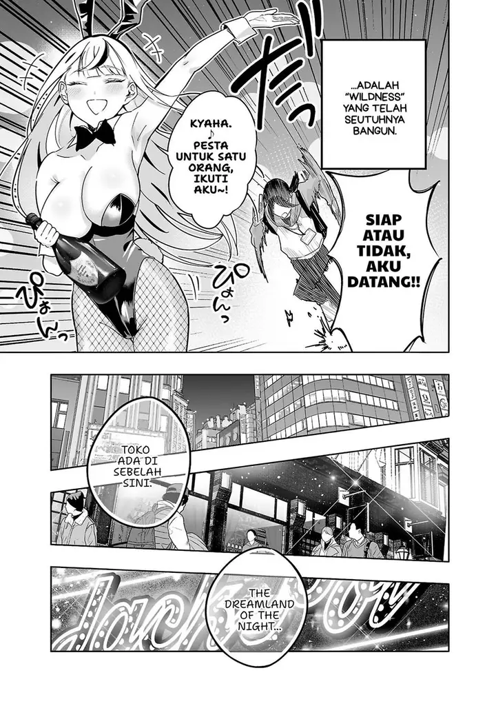 image-komik-usamimi-jackpot-chapter-1-15/36