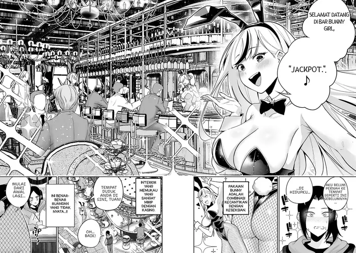 image-komik-usamimi-jackpot-chapter-1-16/36