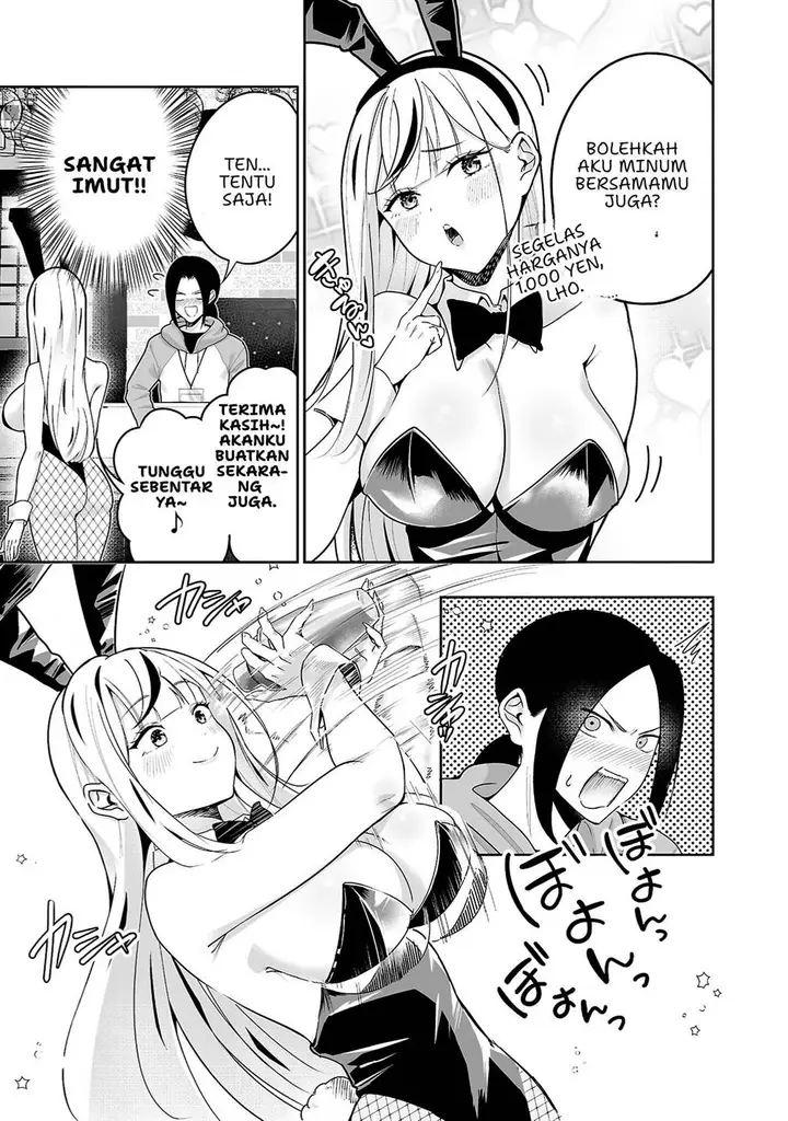 image-komik-usamimi-jackpot-chapter-1-18/36