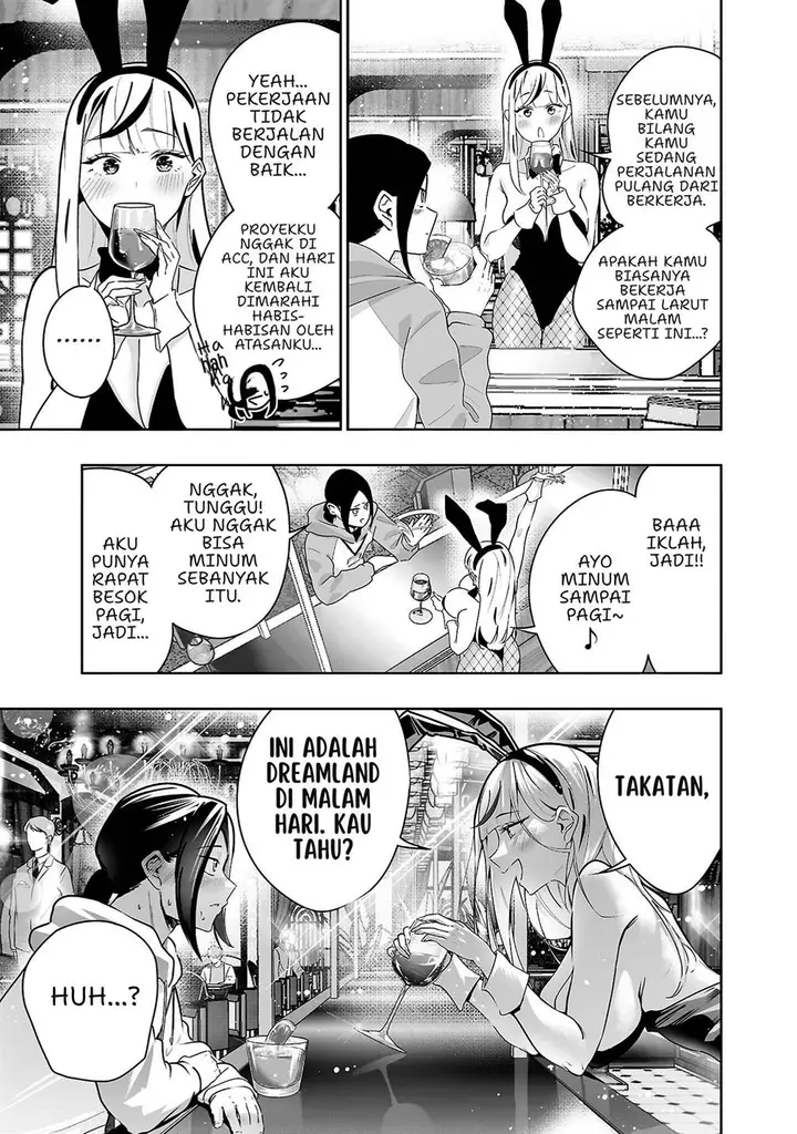 image-komik-usamimi-jackpot-chapter-1-22/36